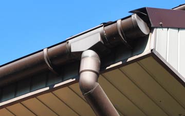 types of Norbreck fascias