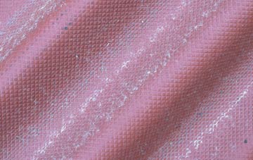 Norbreck fibreglass roofing costs