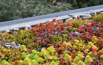 the cost of Norbreck green roof installation
