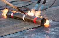 free Norbreck roof quotes