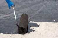 find the best Norbreck roofing companies