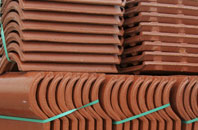 free Norbreck clay roofing quotes