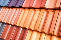 find rated Norbreck clay roofing companies