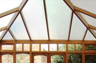 Norbreck conservatory repair companies