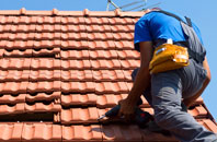 Norbreck urgent roof repairs