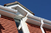 Norbreck fascias