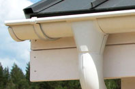 free Norbreck gutter installer quotes