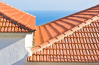free Norbreck roof tile quotes