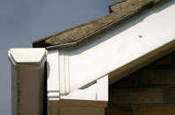 free Norbreck soffit quotes