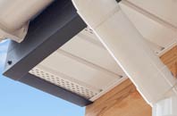 find rated Norbreck soffit companies